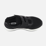 BOYS SPORTS VELCRO SHOES