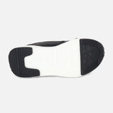 BOYS SPORTS VELCRO SHOES