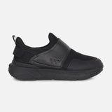 BOYS SPORTS SLIP-ON SHOES