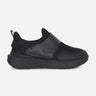 BOYS SPORTS SLIP-ON SHOES