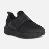 BOYS SPORTS SLIP-ON SHOES