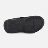 BOYS SPORTS SLIP-ON SHOES