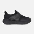 BOYS SPORTS SLIP-ON SHOES