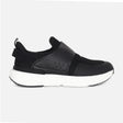 BOYS SPORTS SLIP-ON SHOES
