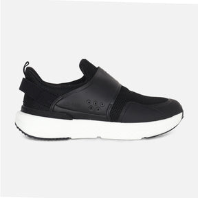 BOYS SPORTS SLIP-ON SHOES