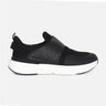 BOYS SPORTS SLIP-ON SHOES