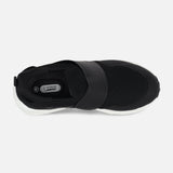 BOYS SPORTS SLIP-ON SHOES