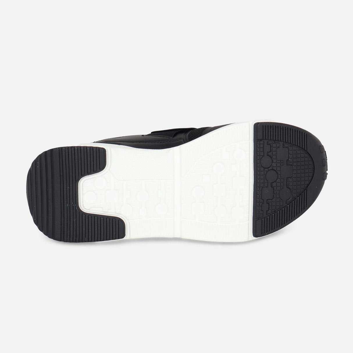 BOYS SPORTS SLIP-ON SHOES