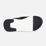 BOYS SPORTS SLIP-ON SHOES