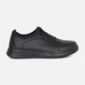 LADIES SPORTS SLIP-ON SHOES