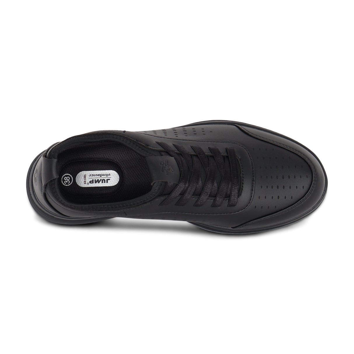 LADIES SPORTS SLIP-ON SHOES