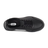 LADIES SPORTS SLIP-ON SHOES