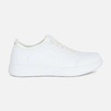 LADIES SPORTS SLIP-ON SHOES