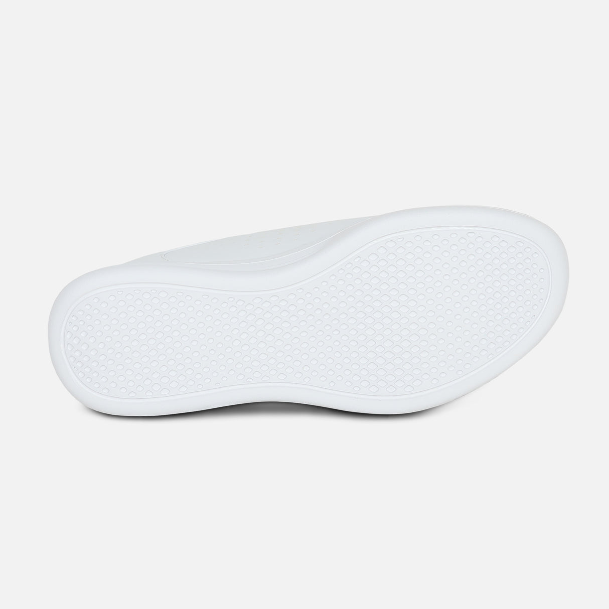 حذاء رياضي نسائي سهل الارتداء