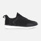 LADIES SPORTS SLIP-ON SHOES