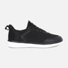 LADIES SPORTS SLIP-ON SHOES