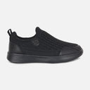 GIRLS SPORTS SLIP-ON SHOES