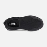 حذاء رياضي بناتي سهل الأرتداء