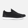 LADIES SPORTS SLIP-ON SHOES