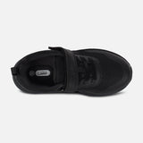 GIRLS SPORTS VELCRO SHOES