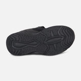 GIRLS SPORTS VELCRO SHOES