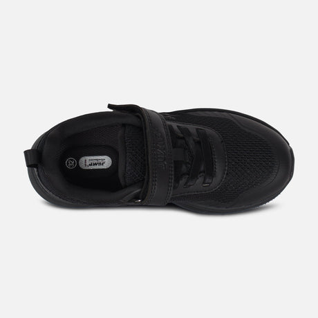 GIRLS SPORTS VELCRO SHOES