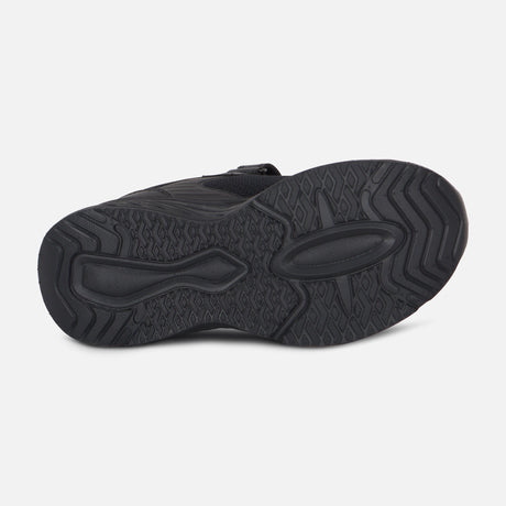 GIRLS SPORTS VELCRO SHOES