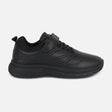 LADIES SPORTS VELCRO SHOES