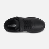 LADIES SPORTS VELCRO SHOES