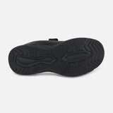 LADIES SPORTS VELCRO SHOES