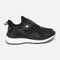 GIRLS SPORTS VELCRO SHOES