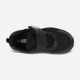 GIRLS SPORTS VELCRO SHOES