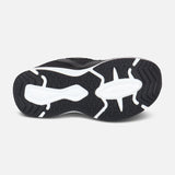 GIRLS SPORTS VELCRO SHOES