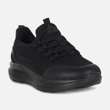 BOYS SPORTS SLIP-ON SHOES