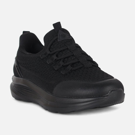 BOYS SPORTS SLIP-ON SHOES