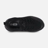 BOYS SPORTS SLIP-ON SHOES