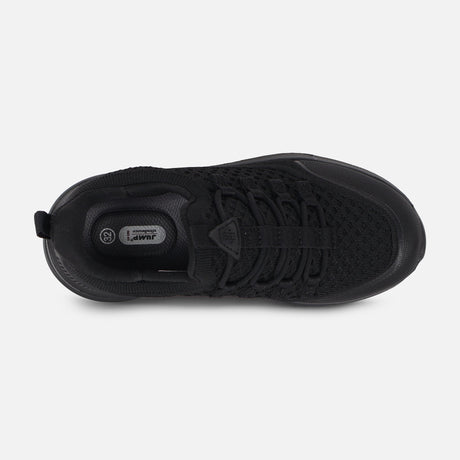 BOYS SPORTS SLIP-ON SHOES