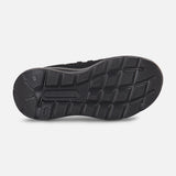 BOYS SPORTS SLIP-ON SHOES