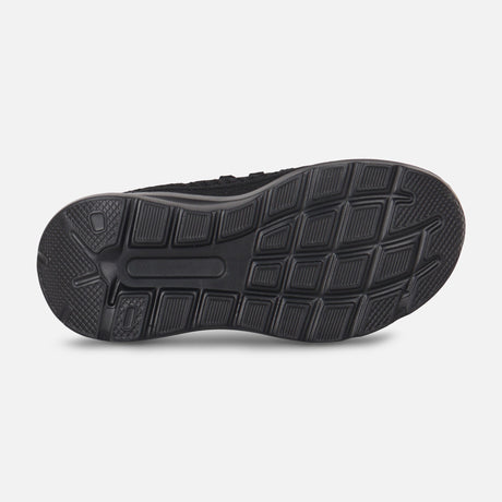 BOYS SPORTS SLIP-ON SHOES
