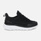 BOYS SPORTS SLIP-ON SHOES