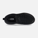 BOYS SPORTS SLIP-ON SHOES