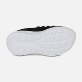BOYS SPORTS SLIP-ON SHOES