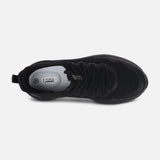 BOYS SPORTS SLIP-ON SHOES