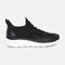 BOYS SPORTS SLIP-ON SHOES