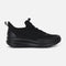 MEN SPORTS SLIP-ON SHOES