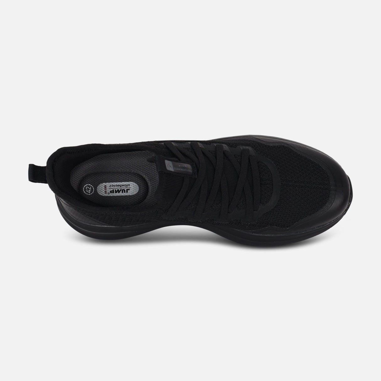 MEN SPORTS SLIP-ON SHOES