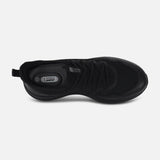 MEN SPORTS SLIP-ON SHOES