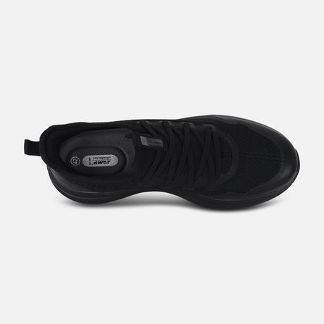 MEN SPORTS SLIP-ON SHOES