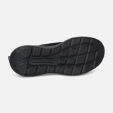 MEN SPORTS SLIP-ON SHOES