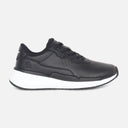 BOYS SPORTS LACE-UP SHOES